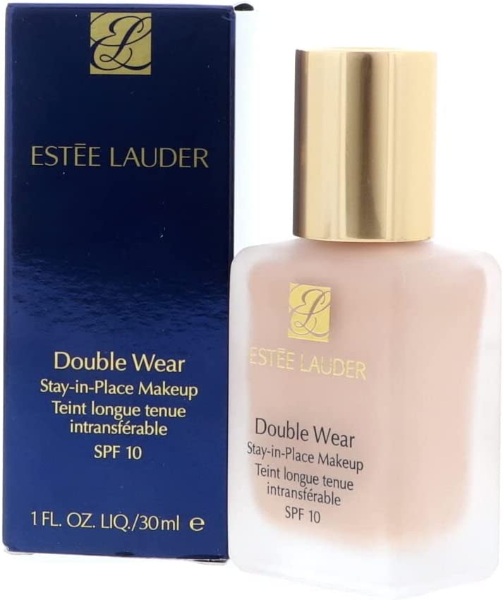 Estée Lauder Double Wear Stay in Place Liquid Makeup