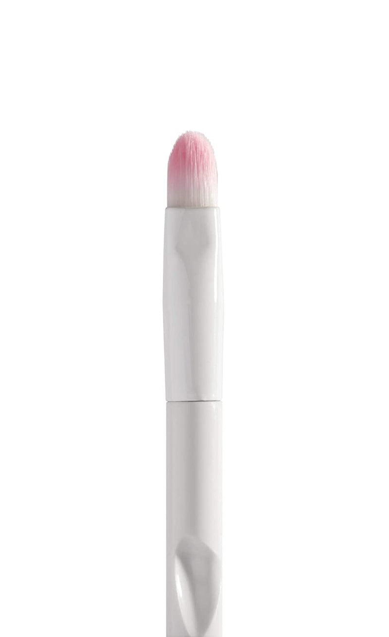 wet n wild Essential Makeup Brush