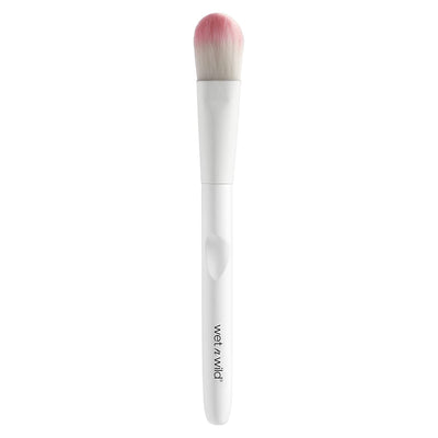 wet n wild Essential Makeup Brush