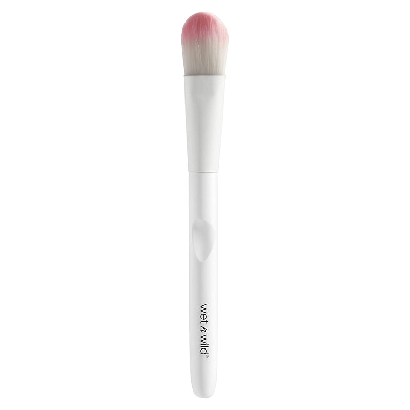 wet n wild Essential Makeup Brush