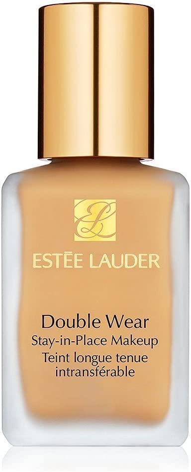 Estée Lauder Double Wear Stay in Place Liquid Makeup