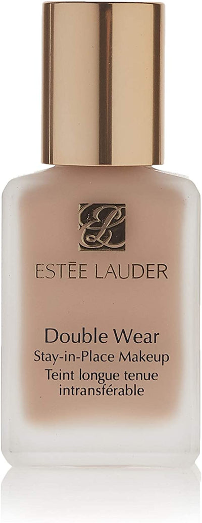 Estée Lauder Double Wear Stay in Place Liquid Makeup