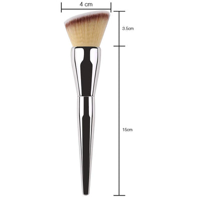 Foundation Brush,Daubigny Super Large Powder Brush