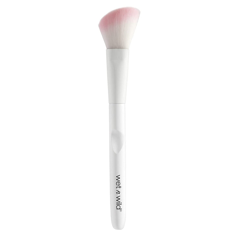 wet n wild Essential Makeup Brush