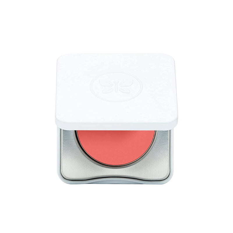 Honest Creme Cheek Blush Plus Lip Color