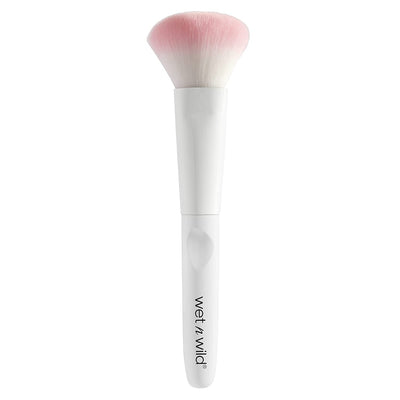 wet n wild Essential Makeup Brush