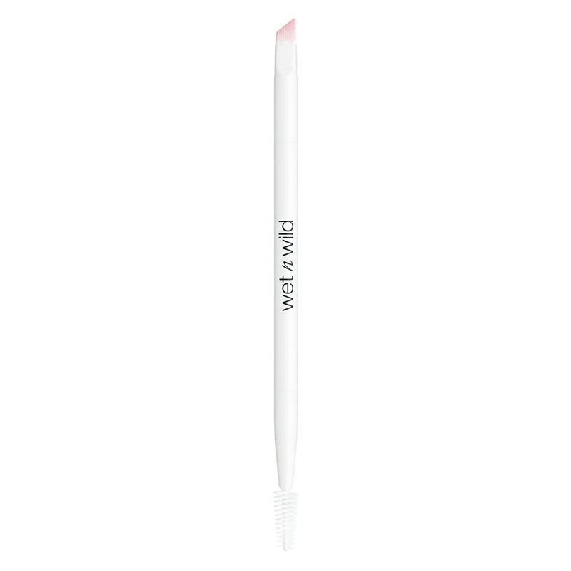 wet n wild Essential Makeup Brush