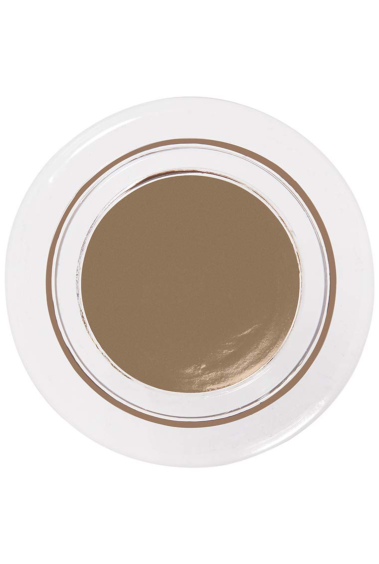 Maybelline TattooStudio Brow Pomade Long Lasting, Buildable