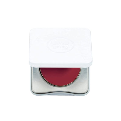 Honest Creme Cheek Blush Plus Lip Color