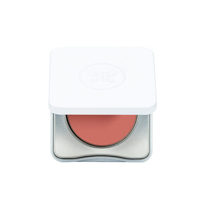 Honest Creme Cheek Blush Plus Lip Color