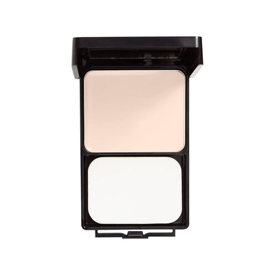 COVERGIRL Ultimate Finish Liquid Powder Make Up Creamy