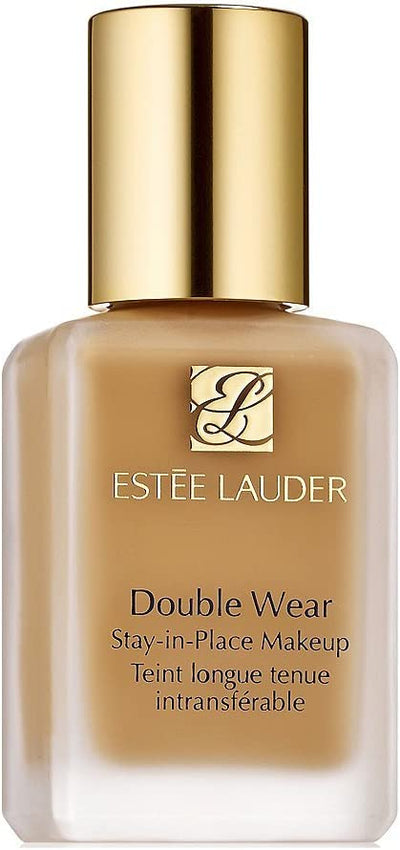 Estée Lauder Double Wear Stay in Place Liquid Makeup