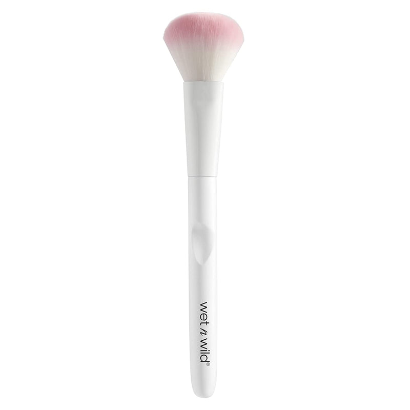 wet n wild Essential Makeup Brush