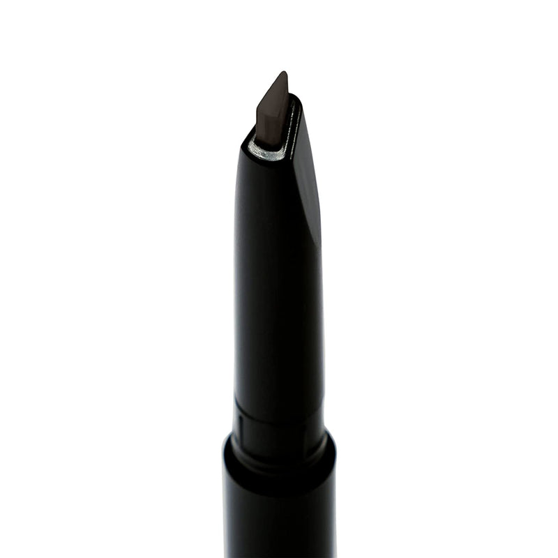 Wet n Wild Ultimate Eyebrow Retractable Definer Pencil