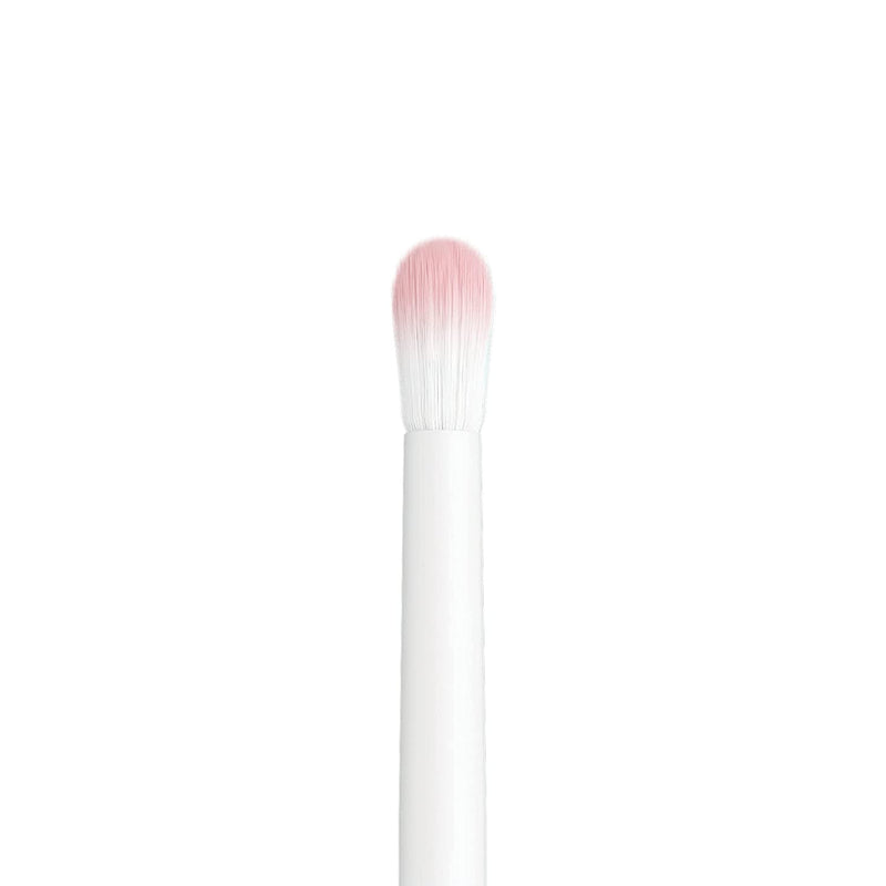 wet n wild Essential Makeup Brush