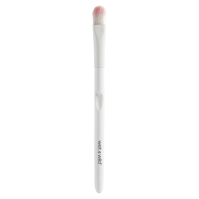 wet n wild Essential Makeup Brush