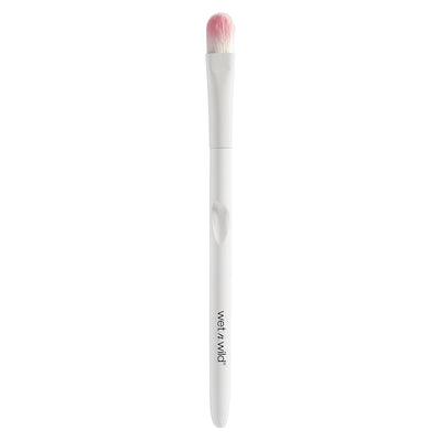 wet n wild Essential Makeup Brush