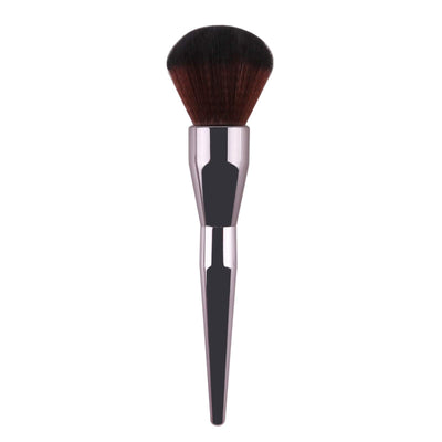 Foundation Brush,Daubigny Super Large Powder Brush