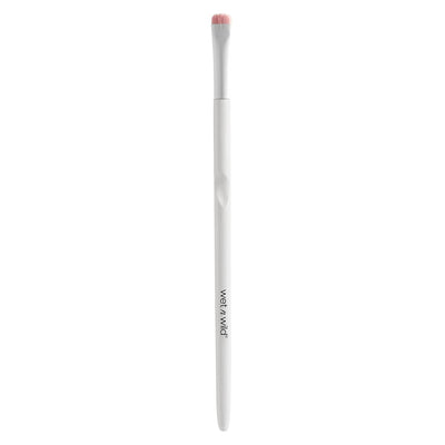 wet n wild Essential Makeup Brush