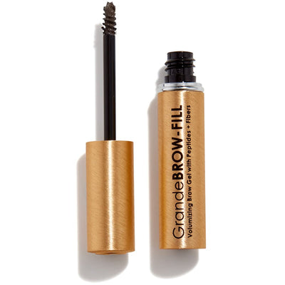 Grande Cosmetics GrandeBROW-FILL Volumizing Brow Gel