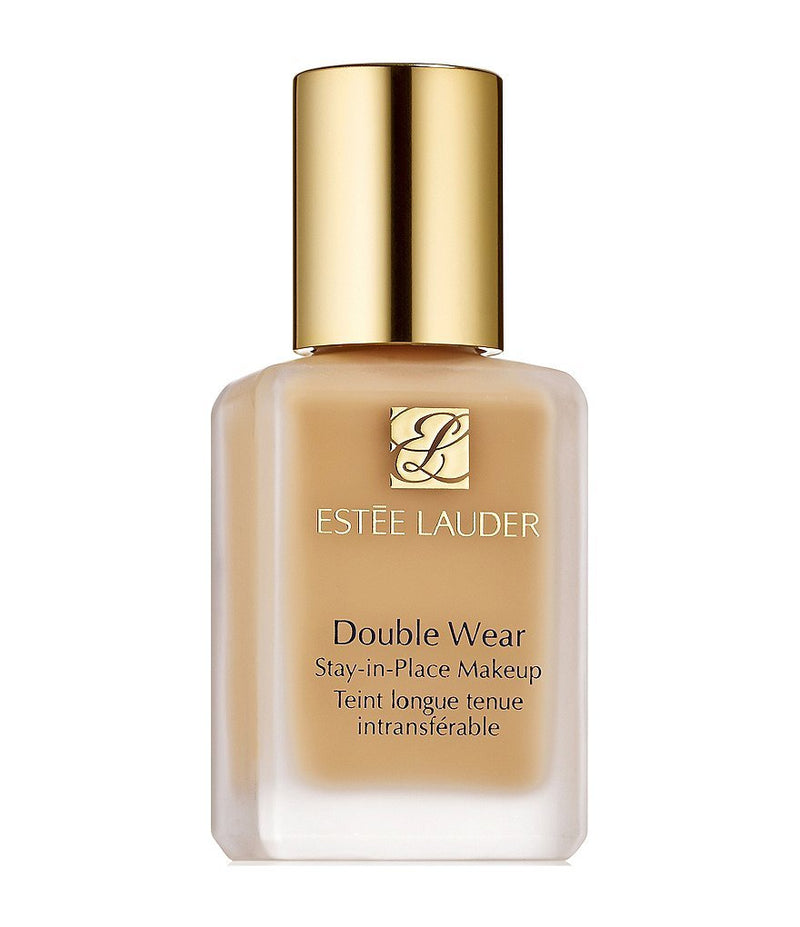 Estée Lauder Double Wear Stay in Place Liquid Makeup