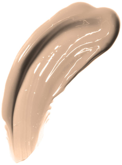 L'Oreal Paris Magic Lumi Highlighting Concealer