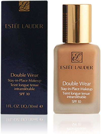 Estée Lauder Double Wear Stay in Place Liquid Makeup