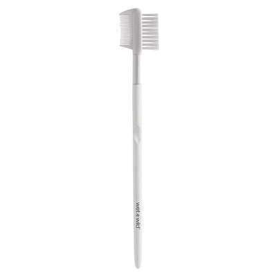 wet n wild Essential Makeup Brush