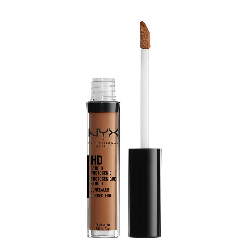 NYX PROFESSIONAL MAKEUP HD Studio Photogenic Concealer Wand