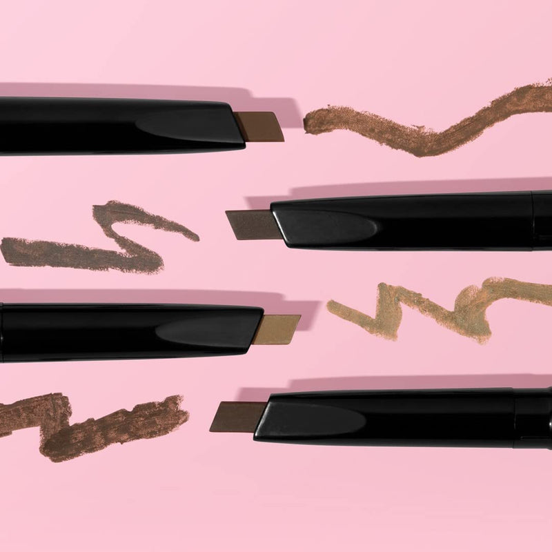 Wet n Wild Ultimate Eyebrow Retractable Definer Pencil