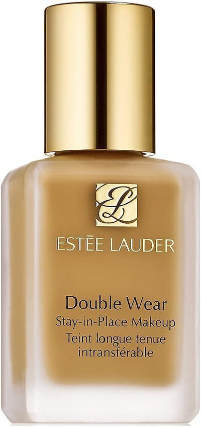 Estée Lauder Double Wear Stay in Place Liquid Makeup