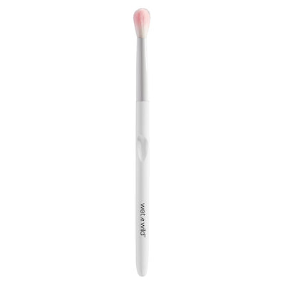 wet n wild Essential Makeup Brush