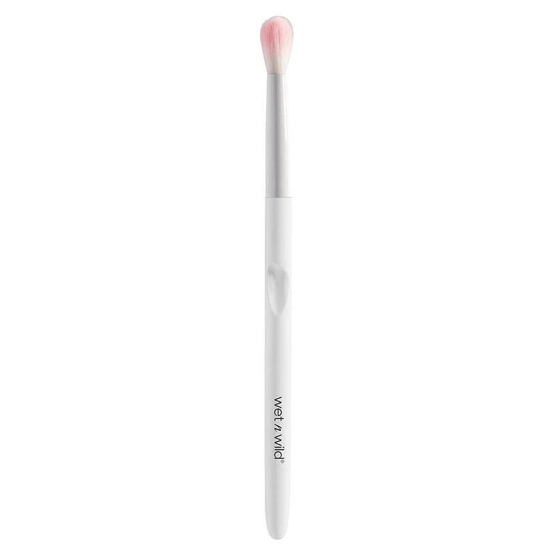 wet n wild Essential Makeup Brush