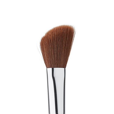 e.l.f. Cosmetics 3 in 1 Bronzing Brush
