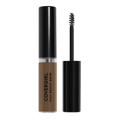 COVERGIRL Easy Breezy Volumizing Brow Gel