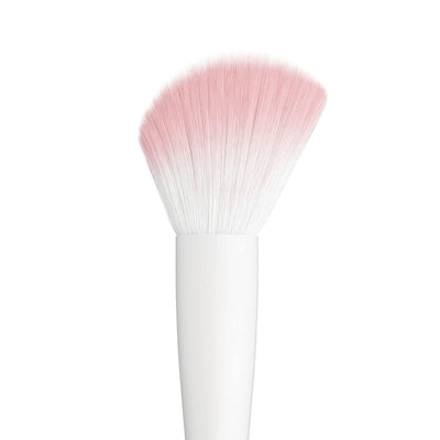 wet n wild Essential Makeup Brush