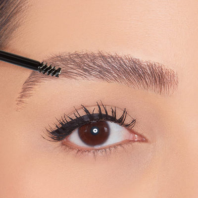 Grande Cosmetics GrandeBROW-FILL Volumizing Brow Gel