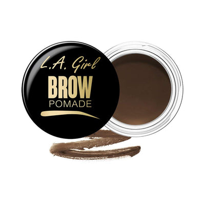 L.A. Girl Brow Pomade