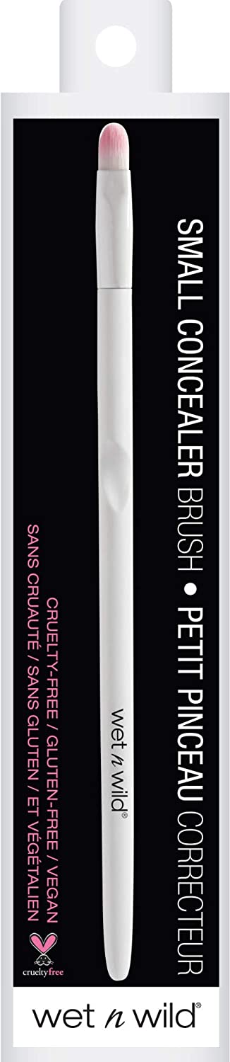 wet n wild Essential Makeup Brush