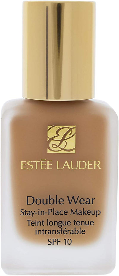 Estée Lauder Double Wear Stay in Place Liquid Makeup