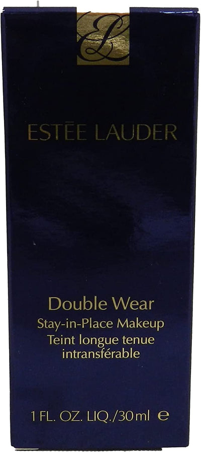 Estée Lauder Double Wear Stay in Place Liquid Makeup