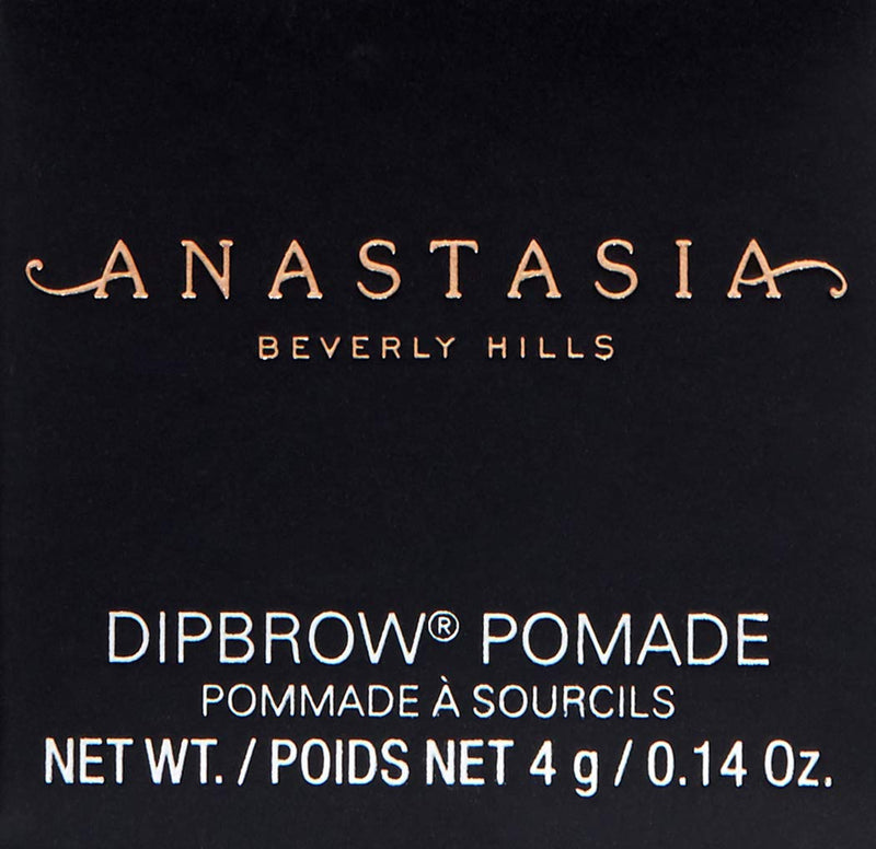 Anastasia Beverly Hills - DIPBROW Pomade