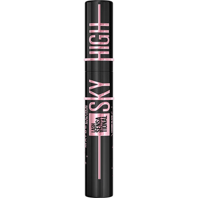 Maybelline New York Sky High Washable Mascara Makeup