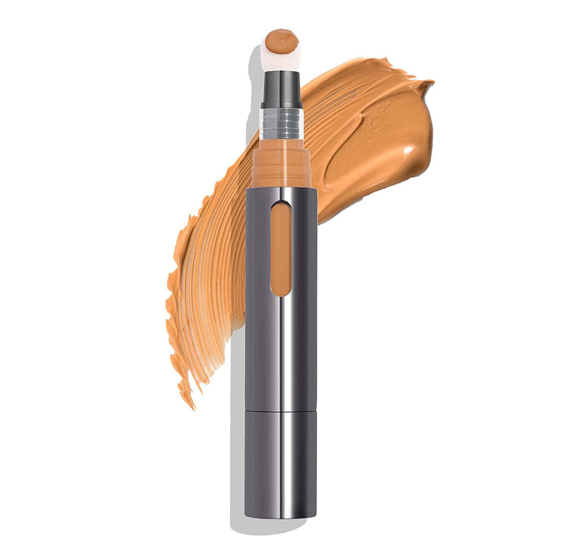 Julep Cushion Complexion 5-in-1 Multitasking Skin Perfecter Concealer