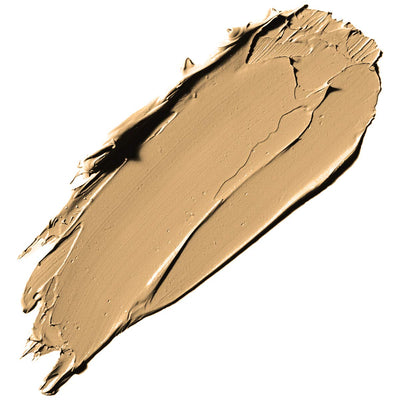 jane iredale Liquid Minerals A Foundation