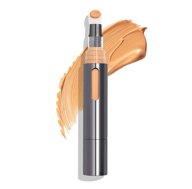 Julep Cushion Complexion 5-in-1 Multitasking Skin Perfecter Concealer