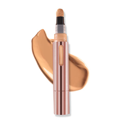 Mally Beauty - The Plush Pen Brightening Concealer Stick