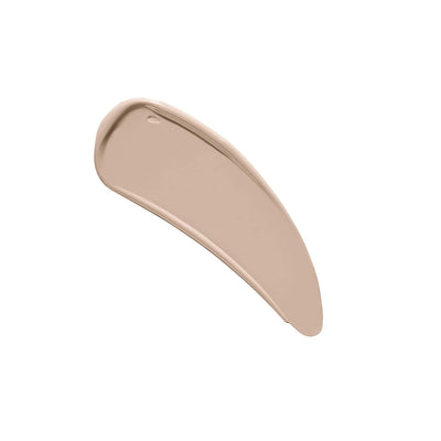 NYX PROFESSIONAL MAKEUP Born To Glow Naturally Radiant Foundation, Medium Coverage