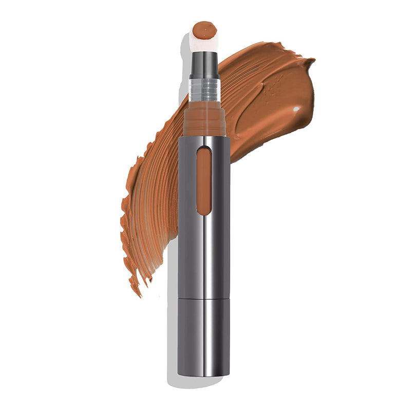 Julep Cushion Complexion 5-in-1 Multitasking Skin Perfecter Concealer