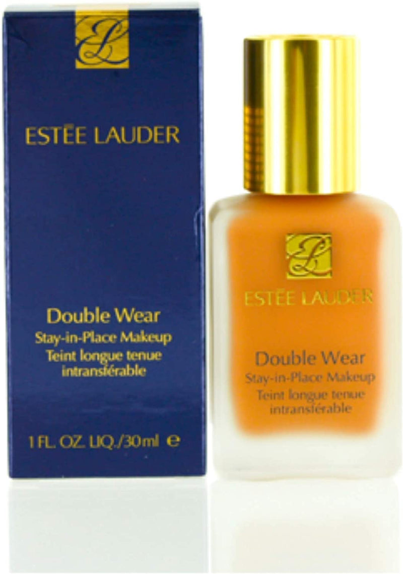 Estée Lauder Double Wear Stay in Place Liquid Makeup